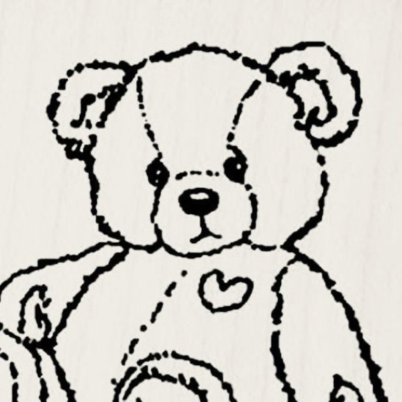 luniebean